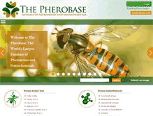 Tablet Screenshot of 1321.pornsites-aeoe.pherobase.com